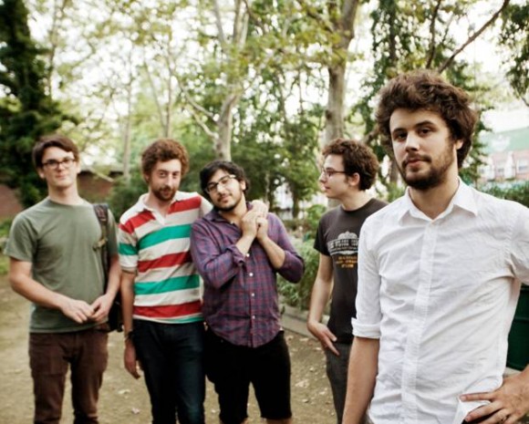 passion pit best of 2